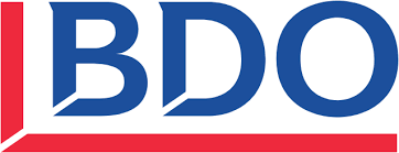 BDO Digital logo