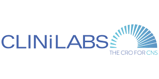 Clinilabs logo