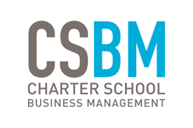 CSBM logo