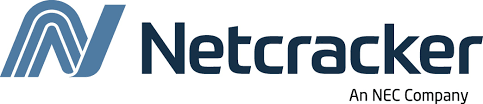 NetCracker Technology logo