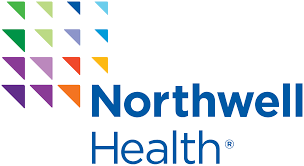 Northwell logo