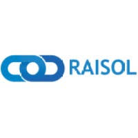 Raisol Capital logo