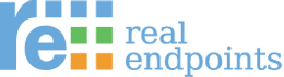 Reimbursement Intelligence logo