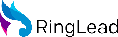 RingLead logo