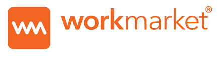 WorkMarket logo