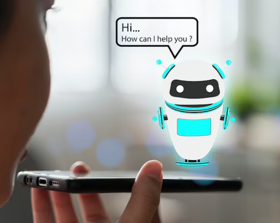The impact of Chat GPT-4 on conversational AI: Exploring the potential of the latest language model for chatbots and virtual assistants