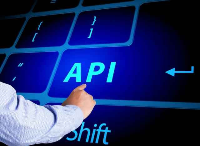 Unlocking the Power of the GPT API Key for Your Business